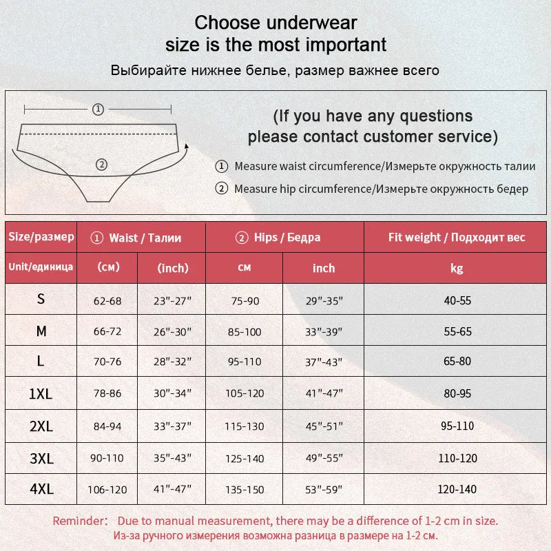 3PCS Thongs Women Sexy Panties Low Waist G-String Cotton Women Underwear Female Thong Womens Intimates Thongs Lingeries Tangas