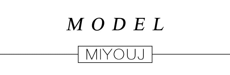 Miyouj Solid Color Bikinis Bordered Swimwear Woman String Swimsuits Sexy Bathing Suit Low Waist Biquini Mujer Micro Beachwear