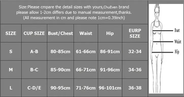 2024 Micro Leopard Bikini Women High Cut Bandage Push Up Swimsuit Sexy Bathing Suit Padded Thong Swimwear,summer Beach Vacation