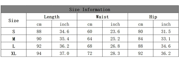Snake Print Glitter Elastic Women Leggings Tights Bubble Butt Lift Sexy High Waist Yoga Pants Fitness Push Up Gym Sports Pants