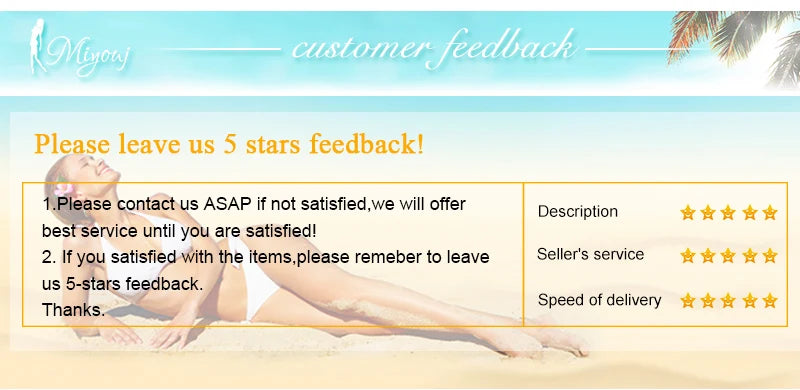 Miyouj Solid Color Swimsuits Sexy Bikini Set One Shoulder Two Piece Suit Bandage Swimwear String Bathsuit Low Waist Bathwear