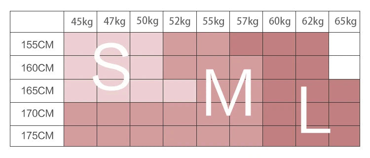 Snake Print Glitter Elastic Women Leggings Tights Bubble Butt Lift Sexy High Waist Yoga Pants Fitness Push Up Gym Sports Pants