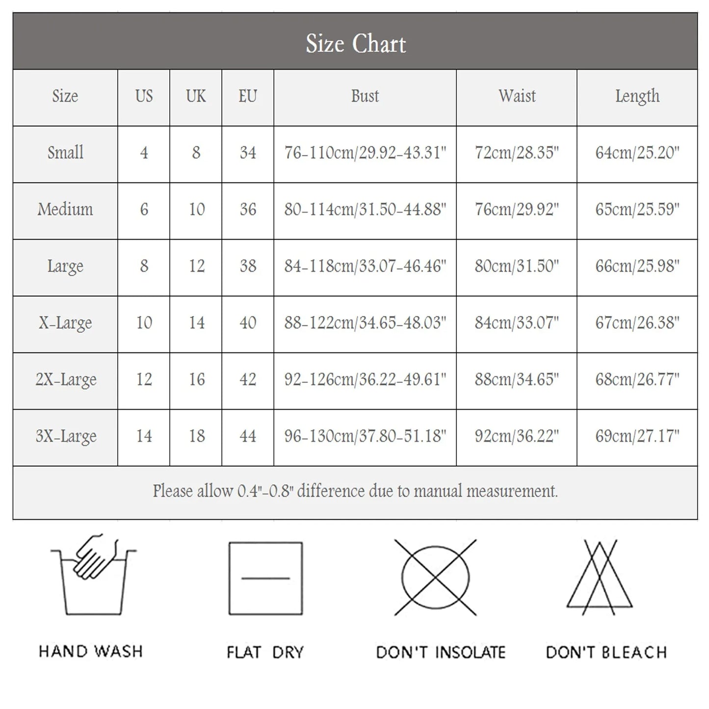 New Tanks For Women Summer Women Lace Sexy Camisole V Neck Tank Top Underwear Vest Candy Color Bralette Female Lace Underwears