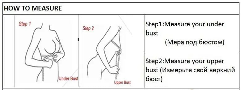 Women Strapless Bra Seamless Tube Tops Breathable Wireless Wedding Brassiere Push Up Bras Sexy Female Lingerie Invisible