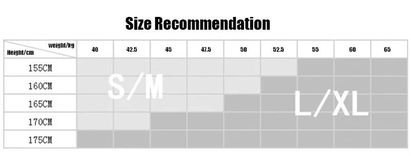 Cloud Rise Seamless Yoga Pants for Women Fitness Sport Leggings Sexy Gym Tights Push Up Trousers High Waist Workout Sportswear