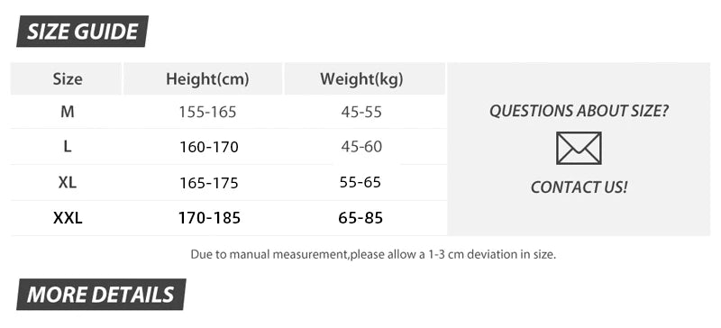 LEOHEX Spandex GLOSSY OPAQUE Pantyhose Shiny high waist Tights Sexy Stockings yoga pants training women sports leggings fitness