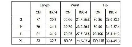 LANTECH Women Gym Yoga Seamless Pants Sports Clothes Stretchy Hips Push Up Squat Exercise Fitness Leggings Activewear Pants