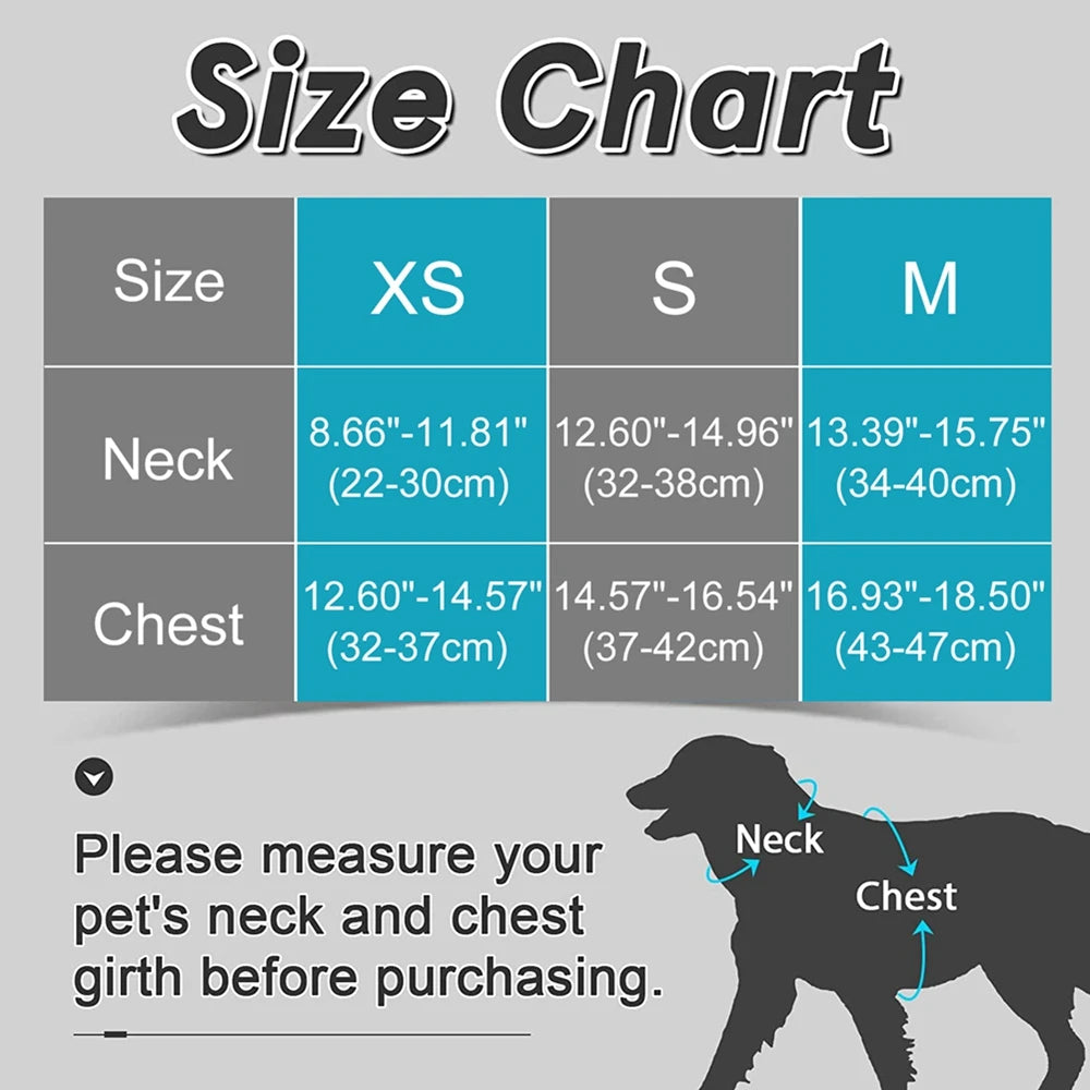 Small Diamond Decoration Soft Breathable Dog Chest Harness Vest Harness for Dogs Collar Pets Chest Strap Leash Cat Outside Walk