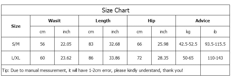 Cloud Rise Seamless Yoga Pants for Women Fitness Sport Leggings Sexy Gym Tights Push Up Trousers High Waist Workout Sportswear