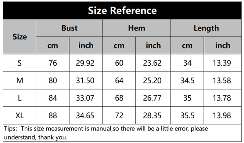 VITALINOVO Long Sleeve Gym Crop Tops for Women Twist Deep V Workout Crop T Shirt Top Quick Dry Padded Sports Fitness Yoga Top