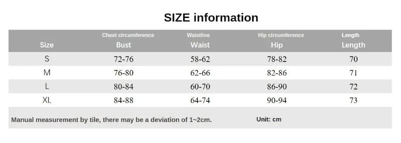 Yoga Wear Bodysuit Female Yoga Sport Sets Sleeveless Backless Sexy High Waist Leggings One Piece Fitness Jumsuits Sportswear