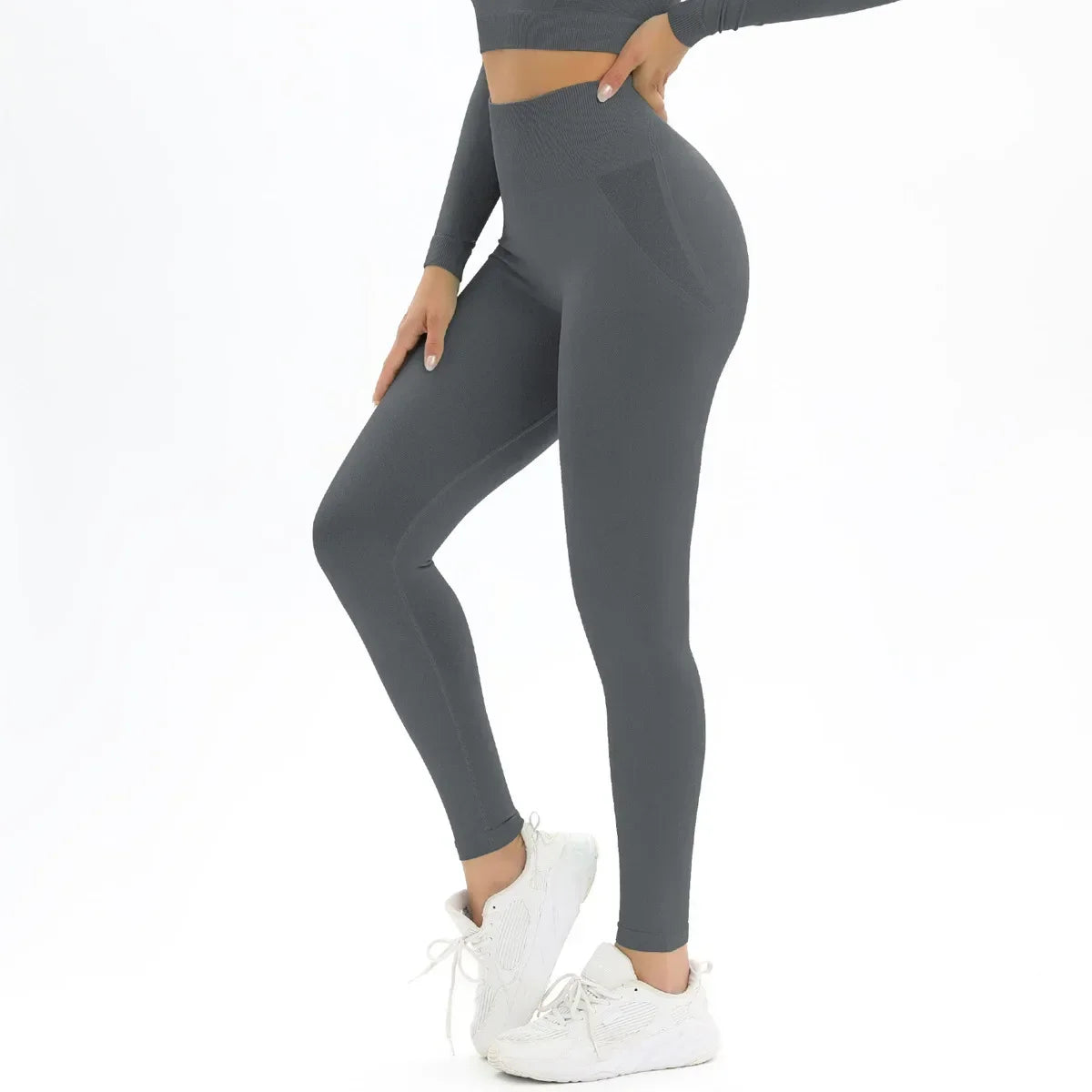Women's Yoga Leggings, Gym Exercise, High Waisted Leggings, Party Fitness, Running, Outdoor Pilates Pants