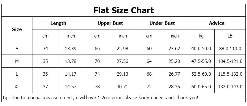 Cloud Rise Summer Home Sports Bra for Women Workout Underwear XL Yoga Crop Top SEXY Fitness Exercise Vest Gym Shirt Sportswear