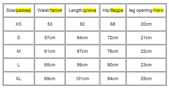 Push Up Women Sexy Yoga Pants Gym Leggings High Waist Sports Pants Workout Running Legging Fitness Leggings Mujer Yoga