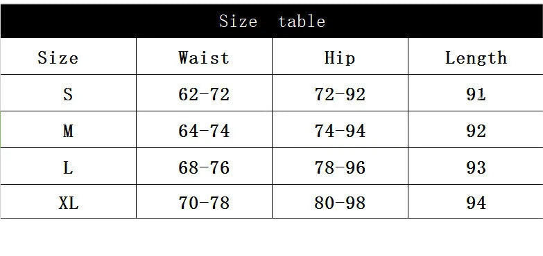 Printed Yoga Pants Women Push Up Professional Running Fitness Gym Sport Leggings Tight Trouser Pencil Leggins