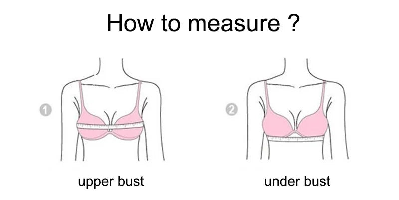 Cloud Rise Summer Home Sports Bra for Women Workout Underwear XL Yoga Crop Top SEXY Fitness Exercise Vest Gym Shirt Sportswear