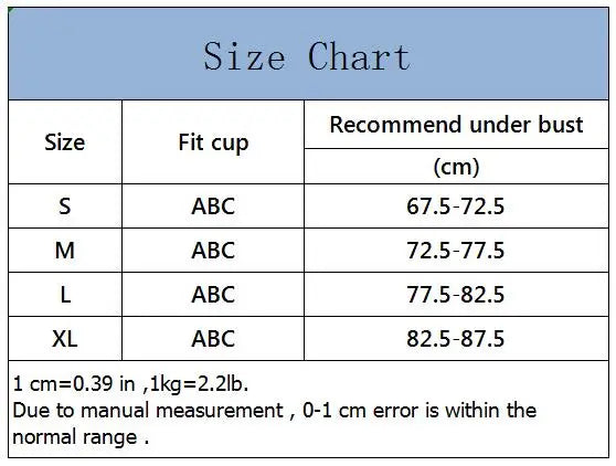 Women Strapless Bra Seamless Tube Tops Breathable Wireless Wedding Brassiere Push Up Bras Sexy Female Lingerie Invisible