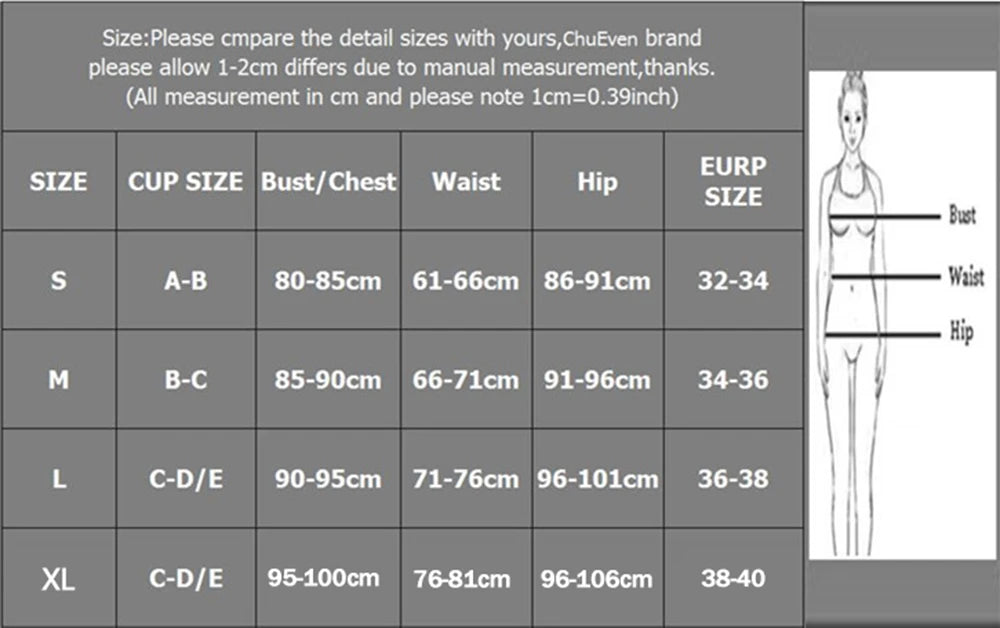 VigoBreviya 2024 Sexy Print Patchwork Swimwear Women Cross Push UP One Piece Swimsuit Monokini Backless Summer Bathing Suit