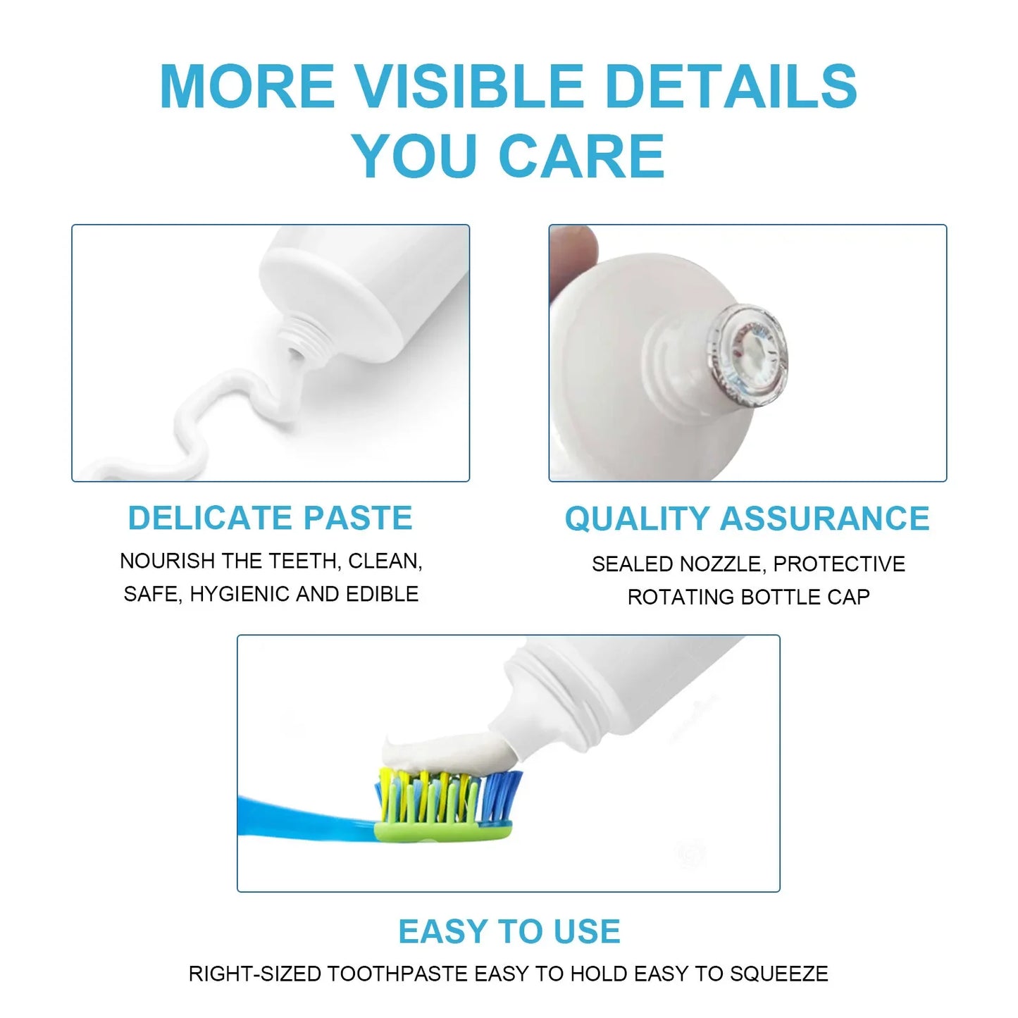 Toothpaste For Dogs Accessories Products Pets Supplies Things Goods Cats Small Breeds Dental Stone Teeth Clean Cleaning