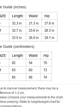 High Waisted Mesh Butt Lift Yoga Leggings with Tummy Control