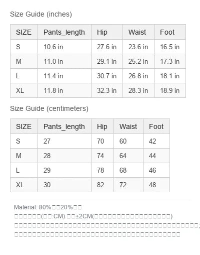High-Waisted Anti-See-Through Sports Shorts for Women - Fake Two-Piece Running Yoga Shorts