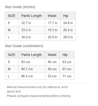 Seamless High Waisted Peach Lift Naked Feel Leggings