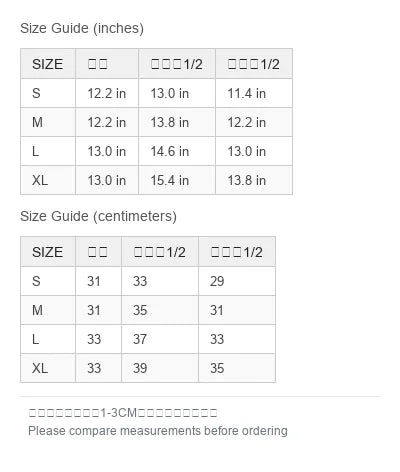 Molded Cup Sports Bra High Impact Anti-Shock Yoga Fitness Bra