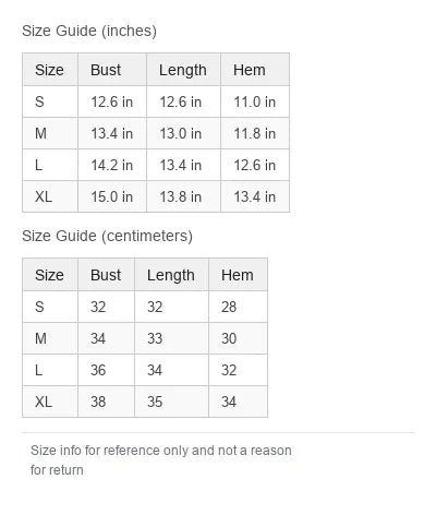seamless supportive sports bra with wide straps for yoga pilates and training