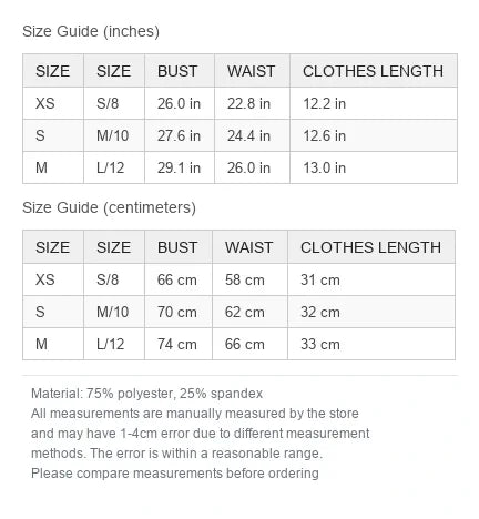 High Elastic Padded Sports Bra with Beautiful Back Straps