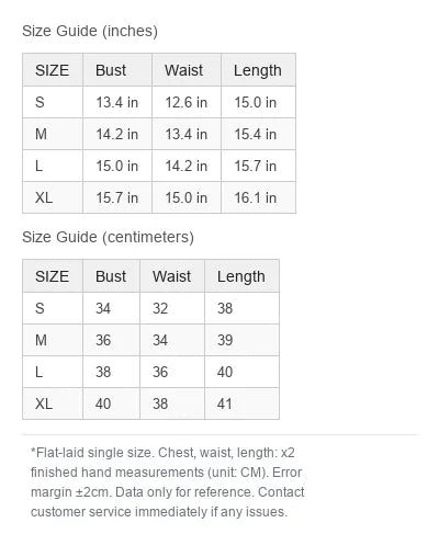 U-neck lace-trim camisole with built-in bra support - blush rose