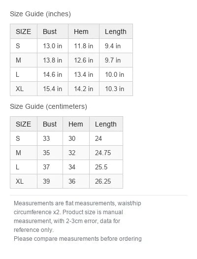 Nude Feel One-Piece Yoga Bra with Built-in Bra Cup, Spaghetti Strap Tank Top