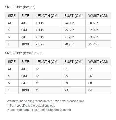 Hang Neck Sports Bra - Motion Ribbed Yoga Camisole