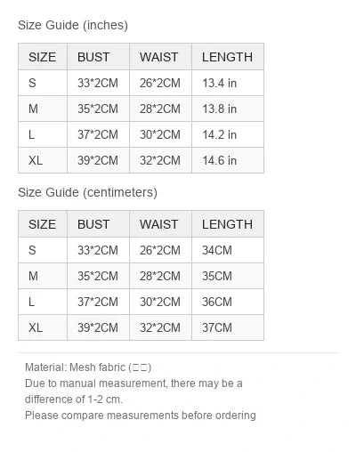 Mesh Yoga Tank Top with Built-in Bra - Stretch Activewear Vest