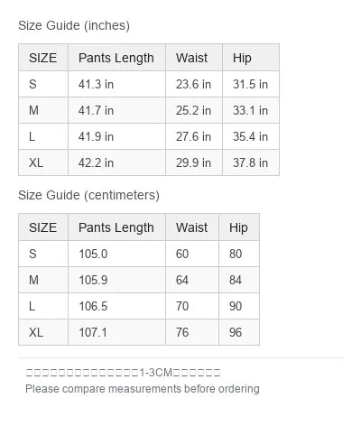 High Waisted Flared Yoga Pants Butt Lifting Naked Feel Stretch Quick Dry