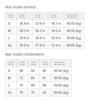 Seamless Yoga Vest | Premium Strappy Tank Top for Running & Fitness