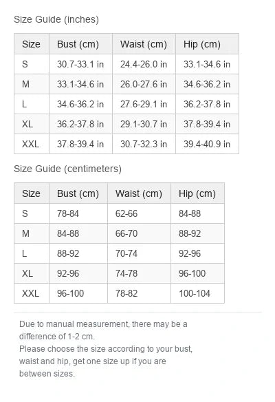 Sexy Criss Cross Backless One Piece Swimsuit High Leg Cut Monokini S-XXL