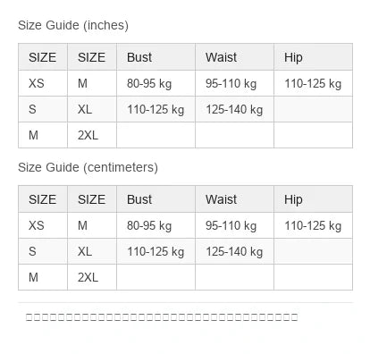 Long Sleeve Zipper Swimsuit - High Neck Modest Rash Guard Swimwear