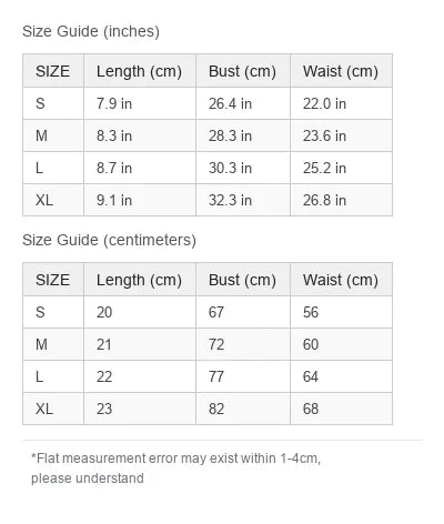 Seamless Yoga Bra - Ultra Soft Supportive Sports Bra for Running