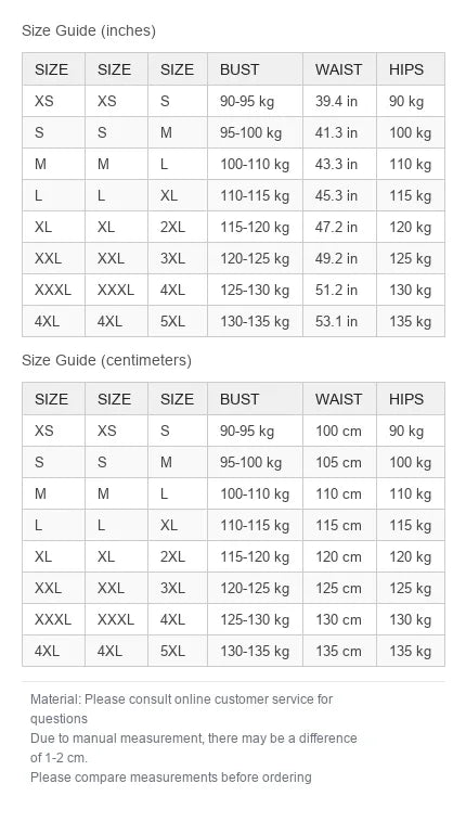 Sexy Cross Back Sports Bra & Yoga Camisole