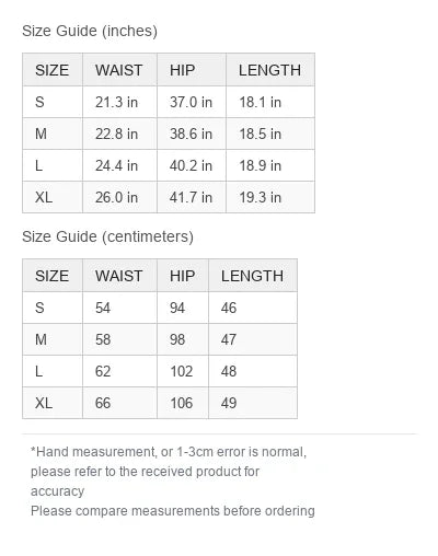 Bean Pink Quick Dry Sport Shorts - High Waist Yoga Running Tennis Activewear