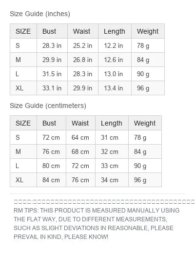 Neck-Halter Sports Bra Outdoor Fitness Top with Backless Design