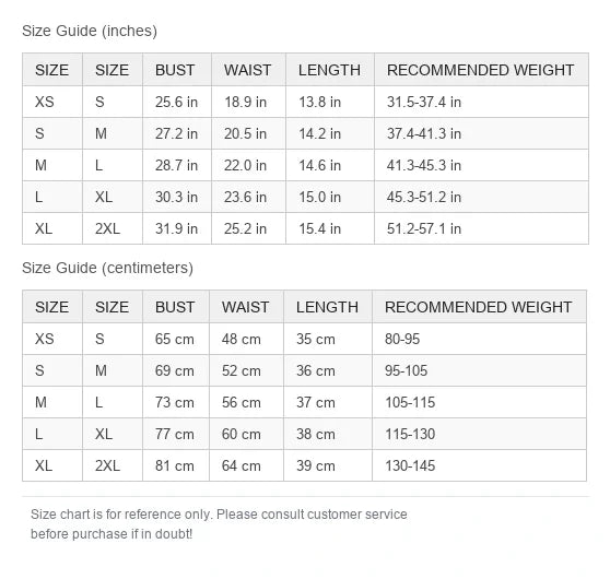 Peach Twist Halterneck Bra High Elastic Fixed Cup Summer Yoga Fitness Sports Bra