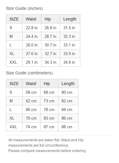 High Waisted Butt Lifting Leggings with 3D Anti Cellulite Compression