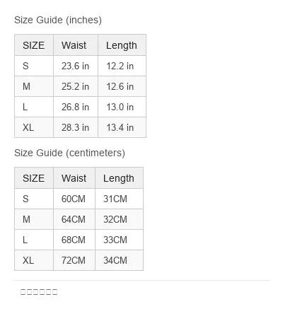 High-waisted shorts with rear pocket, moisture-wicking lining and anti-see-through design for outdoor running, fitness and yoga