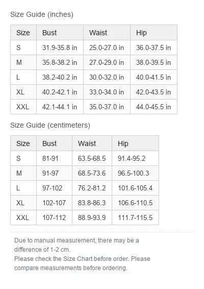 Sexy One Piece Swimsuit with Cut Out Cross Detail High Waist V-Neck Bathing Suit