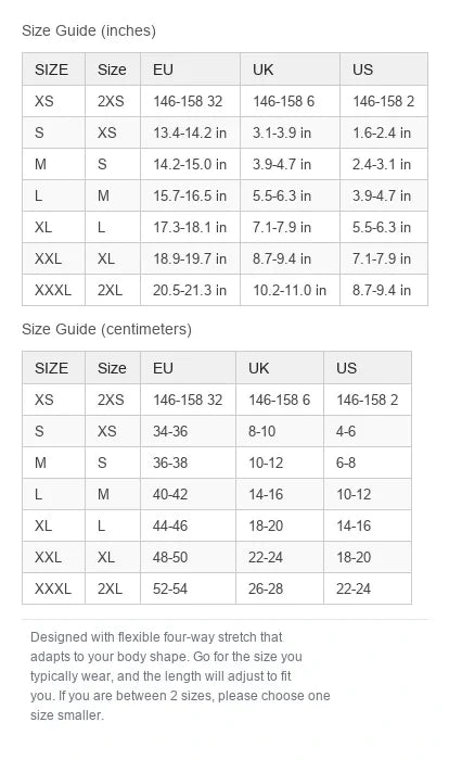 High Waisted Push Up Leggings Women - Seamless Sports Tights