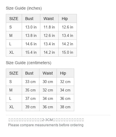 V-Cut Seamless Yoga Vest - Breathable & Naked Feel Innerwear