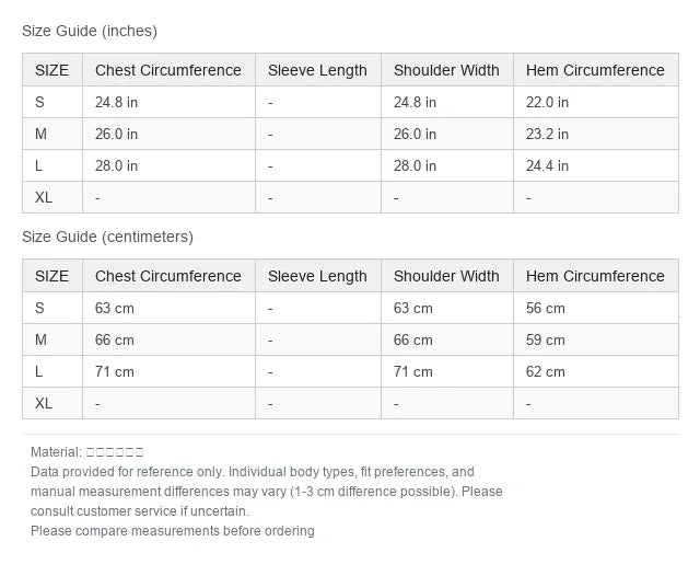 High-Intensity Sports Bra with Feather-Trim Double-Layer Straps, Anti-Shake Supportive Crop Top for Running and Yoga