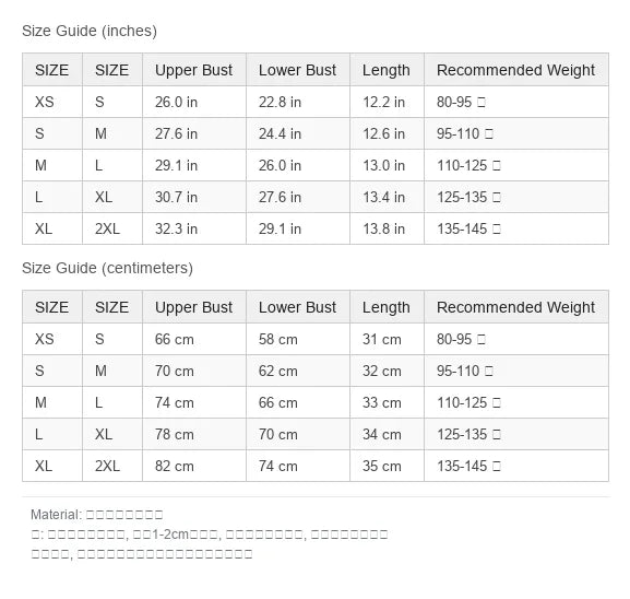 Strappy Back Support Sports Bra - Athletic Performance Bra for Running & Yoga