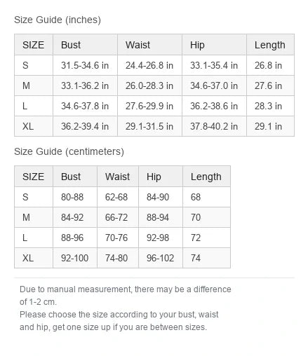 V Neck Pleated One Piece Swimsuit - High Cut Tummy Control Bathing Suit